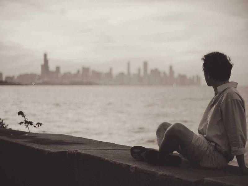 sudoku daily practice screenshot 5