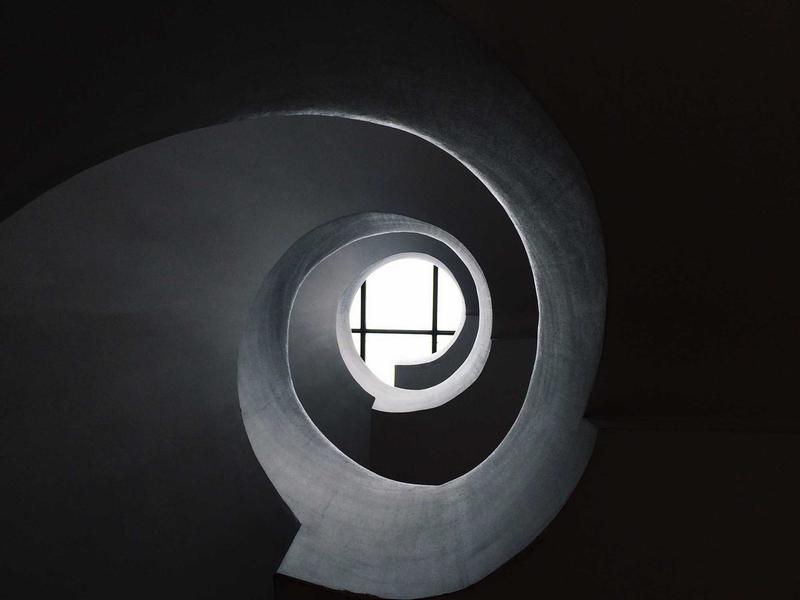 sudoku learning tool