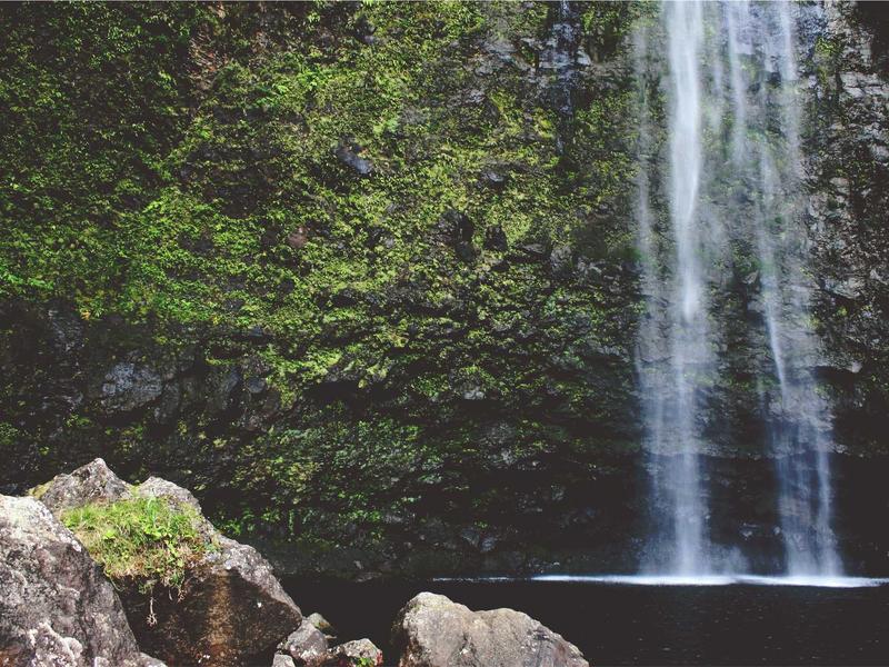 mini sudoku screenshot 5